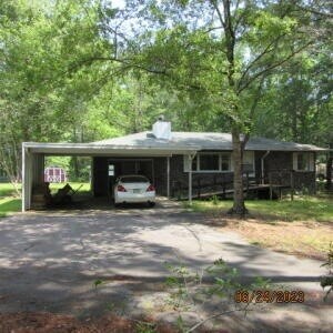 Primary Photo - 298 Summerset Ln