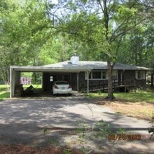 Building Photo - 298 Summerset Ln