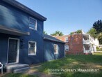 Primary Photo - 1729.5 Winder St