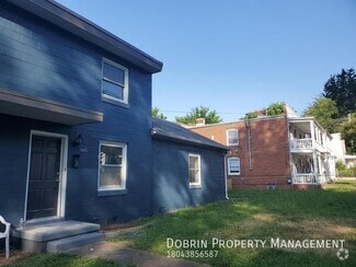 Building Photo - 1729.5 Winder St