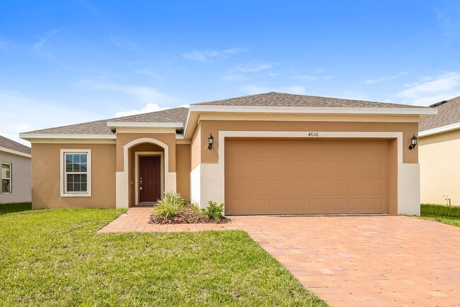 Building Photo - 4656 Marcos Cir