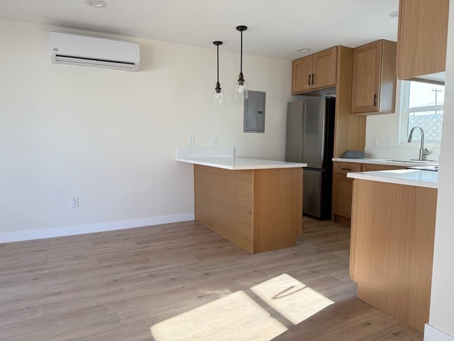 Foto del edificio - 11405 Lindale St