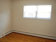 Foto del edificio - 2516 W Foster Ave