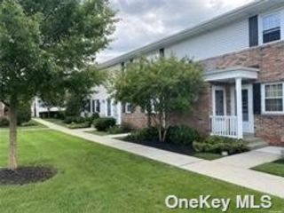 Foto del edificio - 405 Kensington Ln