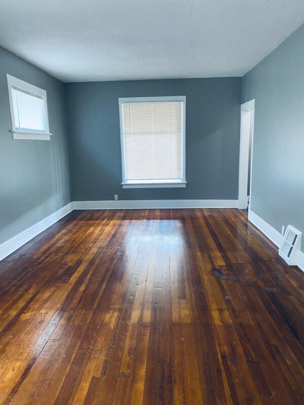 Foto del edificio - 3817 N 23rd St