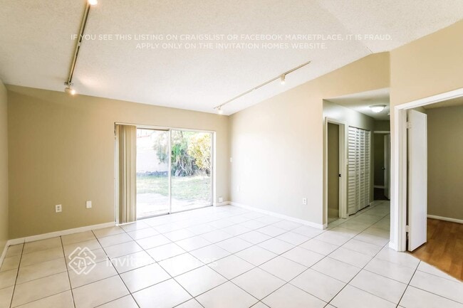 Foto del edificio - 19226 NW 82nd Cir Ct