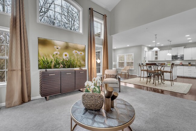 Foto del edificio - 7592 Holly Ridge Dr