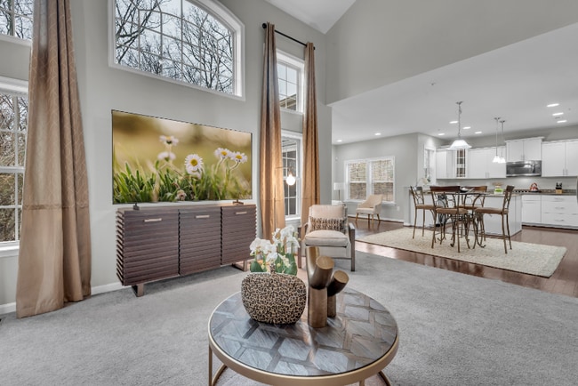 Photo - 7592 Holly Ridge Dr House