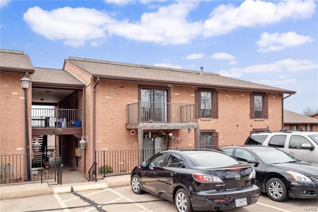 Primary Photo - 5580 Baronridge Dr