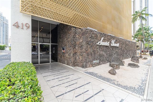 Foto del edificio - 419 Atkinson Dr