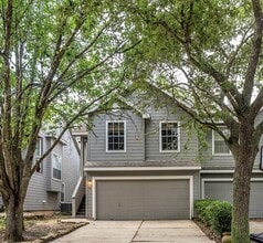 Building Photo - 46 Marble Rock Pl