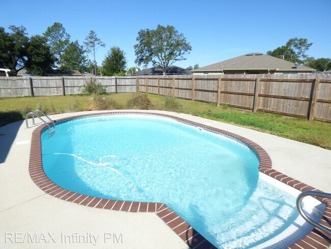 Building Photo - 4 br, 2 bath House - 3896 Elevator Ct