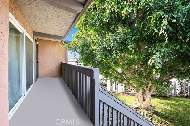 Building Photo - 23302 Marigold Ave