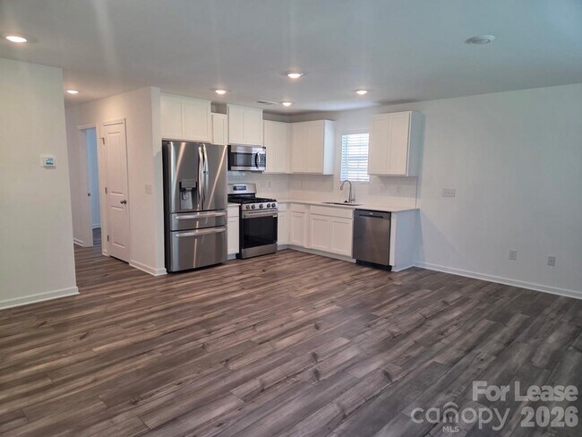 Building Photo - 721 Espresso Dr