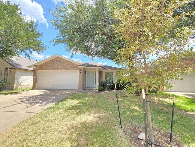 Building Photo - 14309 Ballycastle Trail
