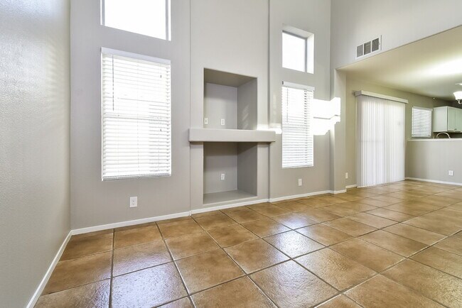 Building Photo - 7313 Wandering Star Ct
