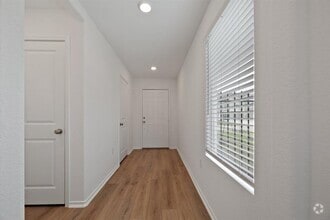 Building Photo - 7201 Dancing Wind Ln