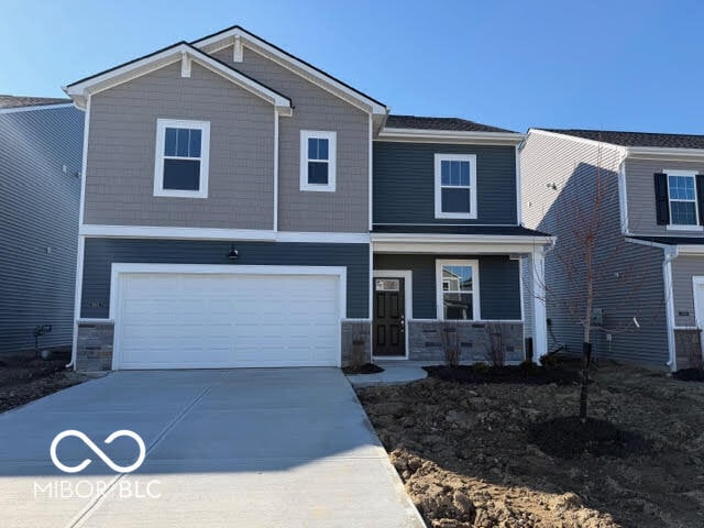 Building Photo - 3884 Sterling Dr