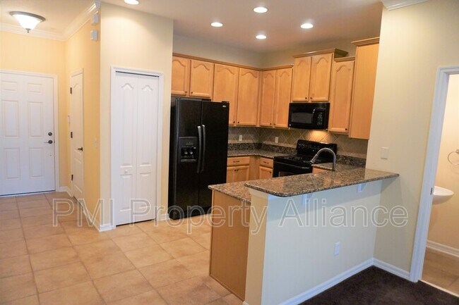 Building Photo - 14212 Oasis Cove Boulevard