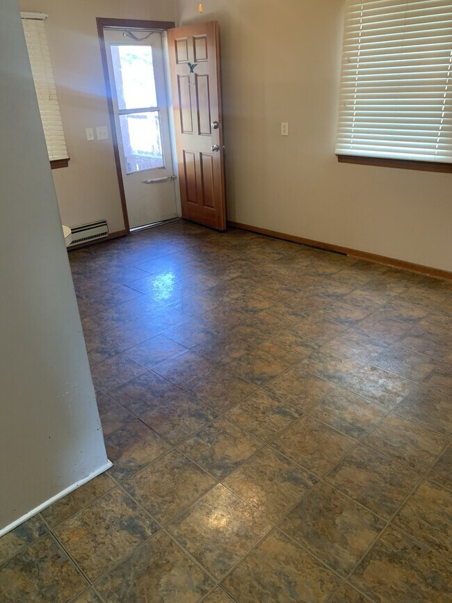 Foto del edificio - 3204 N 56th St