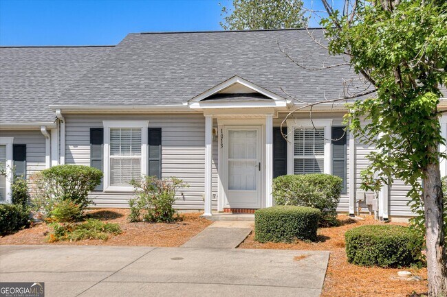 Building Photo - 1013 Old Marks Dr