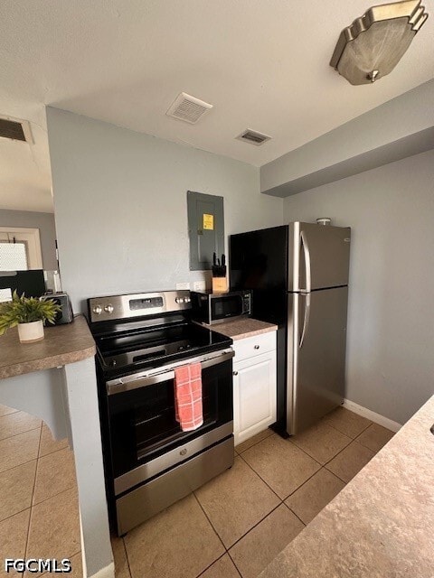 Foto del edificio - 620 SE 47th St