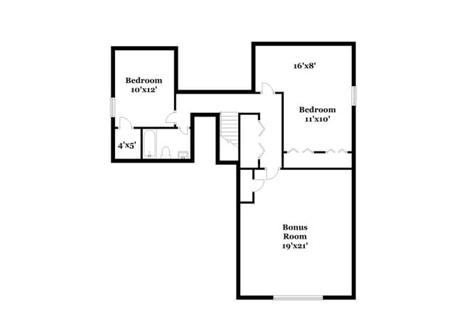 Building Photo - 1209 Highland Hills Dr