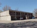 Exterior - 911 1st Ave E