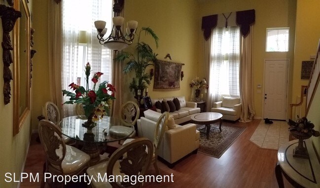 Foto del edificio - 705 Biltmore St