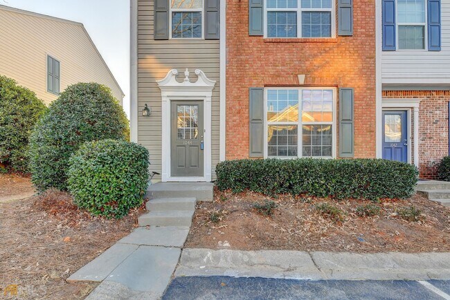Building Photo - 1044 Prestwyck Ct