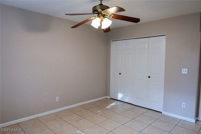 Foto del edificio - 1380 Green Valley Cir