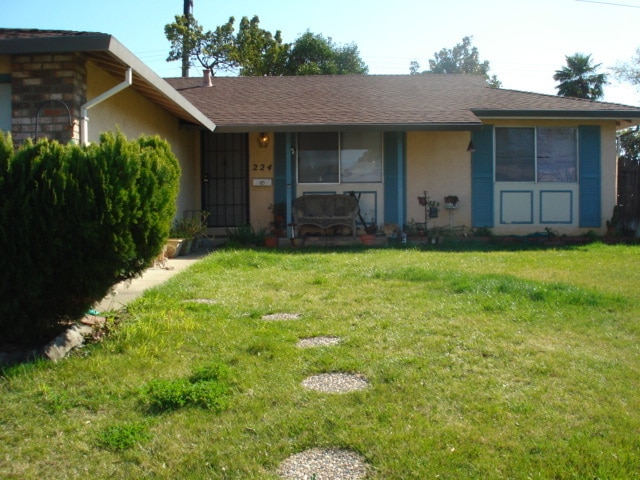 Building Photo - 224 SPRINGVALLEY DR., VACAVILLE, CA 95687