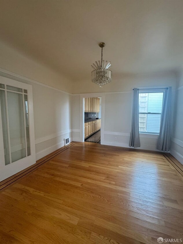 Foto principal - 469 18th Ave