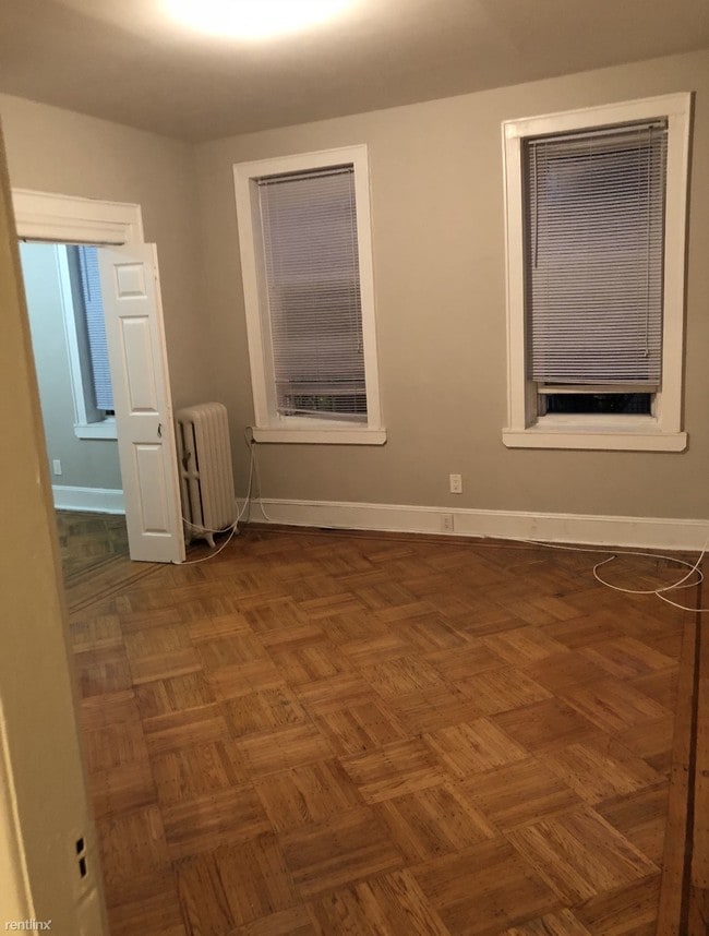 Building Photo - 2 br, 1 bath  - 524 83rd St Bay Ridge
