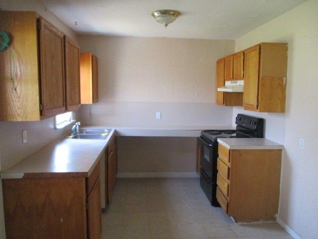 Foto del edificio - 2405 NW 13th St