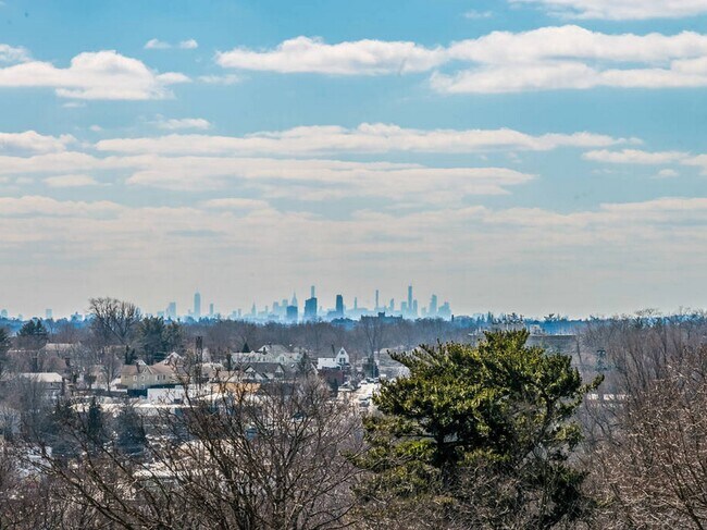 Foto del edificio - 9 Lafayette Ct
