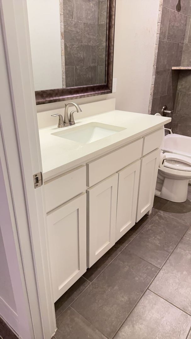 Foto del edificio - 3/2/2 Great Location - Your Home for Christmas!