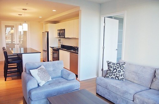 Building Photo - 2 Earhart St