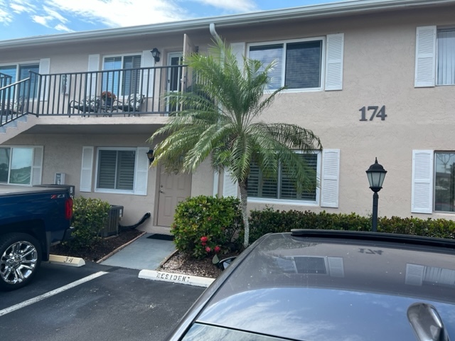 174 Palm Dr, Naples, FL 34112 - Townhome Rentals in Naples FL ...