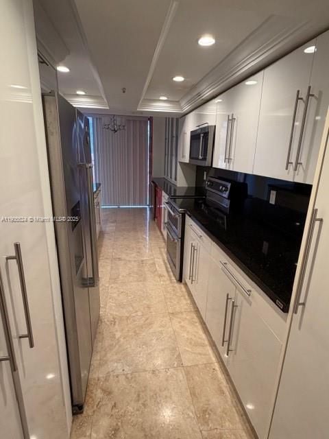 Foto del edificio - 210 174th St