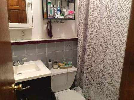 Building Photo - 83 Saint Marks Ave