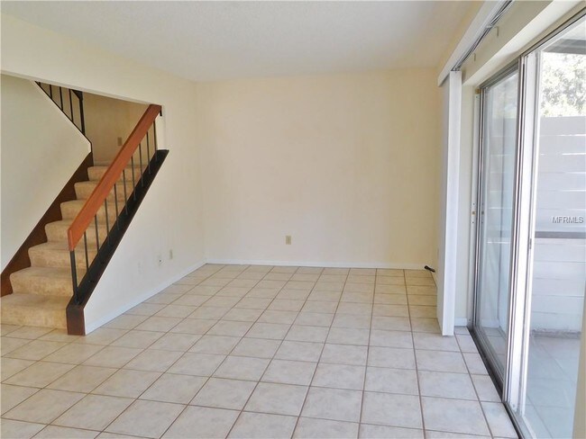 Building Photo - 2617 Barksdale Ct