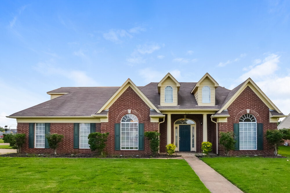 Foto principal - 6527 Sandbourne E