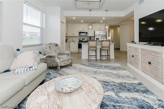 Foto del edificio - 5629 Double Eagle Cir