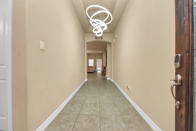 Building Photo - 3414 Hawkins Glen Ln