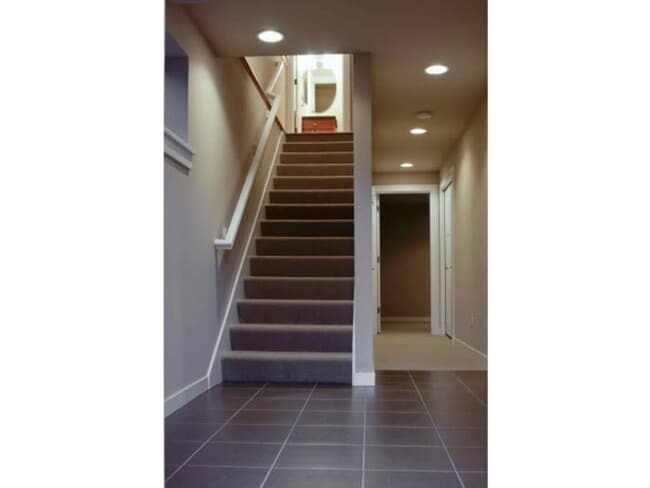 Foto del edificio - 4Bd/3.5Ba Seattle House