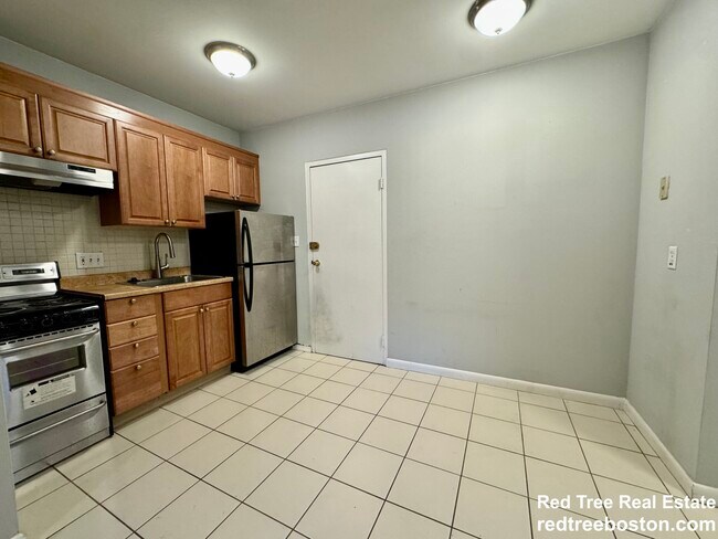 Photo - 412 Langley Rd Apartment