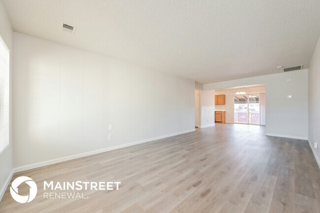 Foto del edificio - 5117 Kittredge St