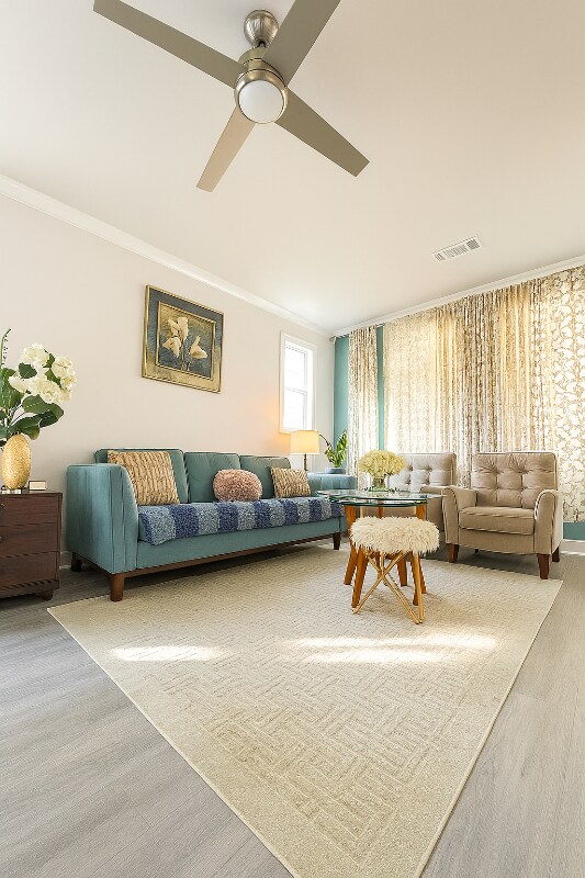 Foto del edificio - 0 Poplar Ln