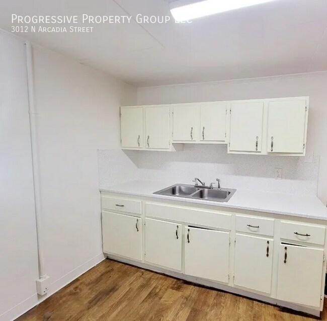 Foto del edificio - 3012 N Arcadia St